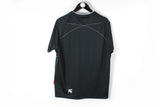 Nike Air T-Shirt Large