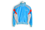 Vintage Adidas Tracksuit XSmall