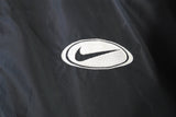 Vintage Nike Jacket Medium