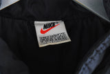 Vintage Nike Jacket Medium