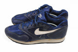 Vintage Nike Decade Sneakers US 11,5