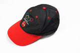 Vintage Coca-Cola Olympic Games Cap
