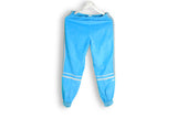 Vintage Adidas Tracksuit XSmall