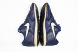Vintage Nike Decade Sneakers US 11,5