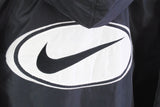 Vintage Nike Jacket Medium