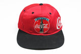 Vintage Coca-Cola Cap