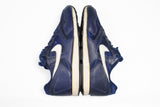 Vintage Nike Decade Sneakers US 11,5