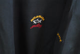 Vintage Paul & Shark Double Side Jacket XLarge