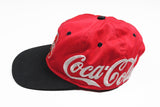 Vintage Coca-Cola Cap