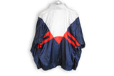 Vintage Adidas Track Jacket Large