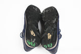 Vintage Nike Decade Sneakers US 11,5