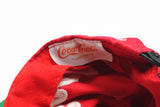 Vintage Coca-Cola Cap