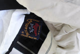 Vintage Paul & Shark Double Side Jacket XLarge