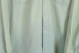 Vintage Levi's Shirt Large