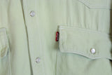 Vintage Levi's Shirt Large