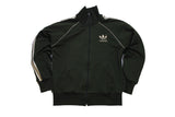 Vintage Adidas Track Jacket Small