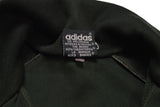 Vintage Adidas Track Jacket Small