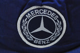 Vintage Mercedes Benz Cap