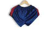 Vintage Adidas Shorts Small / Medium