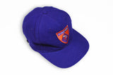 Vintage Vikings Minnesota NFL Cap