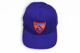 Vintage Vikings Minnesota NFL Cap