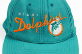 Vintage Miami Dolphins Cap