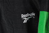 Vintage Reebok Jacket XXLarge