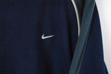 Vintage Nike Sweatshirt Medium