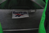 Vintage Reebok Jacket XXLarge