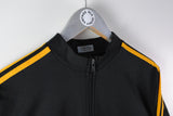 Vintage Adidas Bicycle Track Jacket Medium