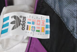 Vintage Adidas Track Jacket Large
