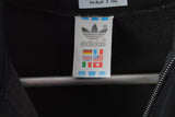Vintage Adidas Bicycle Track Jacket Medium