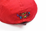 Vintage Looney Tunes Cap