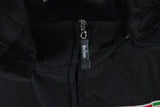 Vintage Ferrari Jacket Medium / Large
