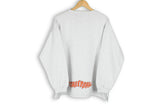 Vintage Adidas Streetball 1994 Sweatshirt