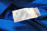 Vintage Adidas Track Jacket Small