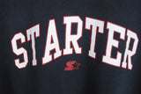 Starter T-Shirt Medium