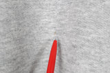 Vintage Puma Sweatshirt Large / XLarge