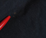 Starter T-Shirt Medium