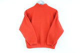 Vintage Polar Ski Fleece Women's XSmall