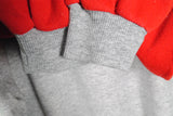 Vintage Puma Sweatshirt Large / XLarge