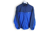 Vintage Nike Tracksuit Small