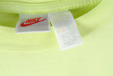 Vintage Nike T-Shirt XLarge