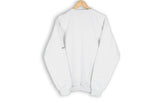 Vintage Adidas Sweatshirt XLarge
