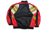 Vintage Adidas Track Jacket Large