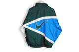 Vintage Nike Tracksuit Large