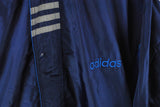 Vintage Adidas Jacket XLarge