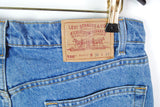 Vintage Levis 550 Jeans W 36 L 30