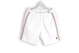 Vintage Nike Tennis Shorts Medium