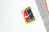 Vintage Nike Tennis Shorts Medium
